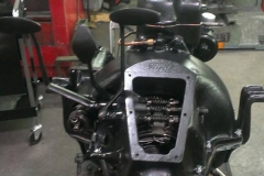 model t 3