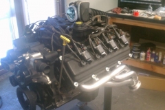 gen 3 hemi
