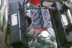 race ready small block