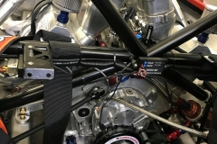 small block chevy